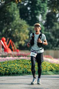 BIB: 
                            <button type="button" onclick="openModal(25909462)" class="btn btn-primary btn-sm float-right btn-popup" data-toggle="modal" data-target=".modal-high-quality">
                        <i class="fas fa-shopping-cart"></i> Add to Cart
                    </button>
                                            <button type="button" onclick="isThisMe(25909462, true)" class="btn btn-success btn-sm float-right btn-popup btn-isme hidden" data-toggle="tooltip" data-placement="bottom" title="นี่คือรูปของคุณใช่ไหม คลิกที่นี่เพื่อเอาเข้าอัลบั้ม">
                        <i class="fas fa-plus"></i> Add to album
                    </button>
                    <button type="button" onclick="isThisMe(25909462, false)" class="btn btn-warning btn-sm float-right btn-popup btn-isnotme hidden">
                        <i class="fas fa-ban"></i> Remove from album
                    </button>